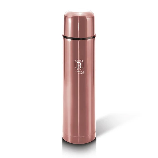 bh-7609-berlinger-haus-i-rose-termosz-500-ml.jpg