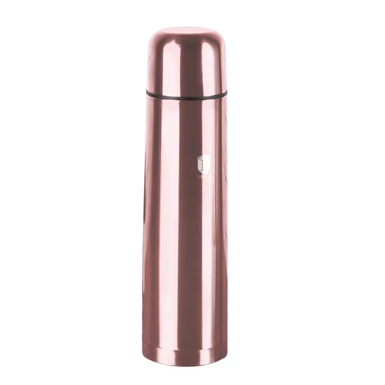 bh-7610-berlinger-haus-i-rose-termosz-1-liter.jpg