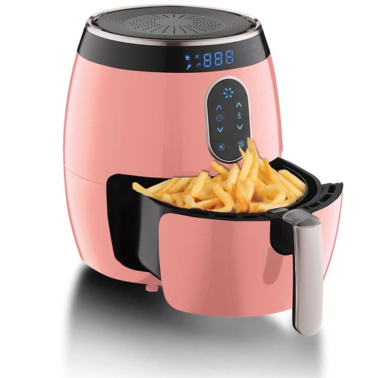 bh-9174-berlinger-haus-i-rose-air-fryer-forro-levegos-suto.jpg