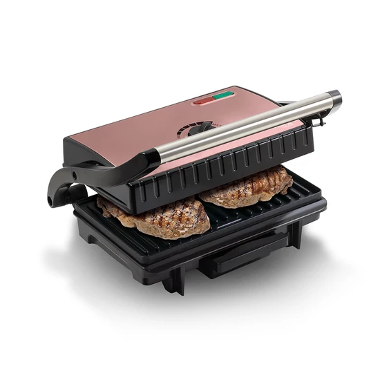 bh-9296-berlinger-haus-i-rose-elektromos-grill-es-szendvicssuto.jpg