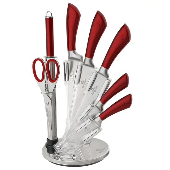 bh-2043-berlinger-haus-metallic-burgundy-8-reszes-keskeszlet-allvannyal.jpg