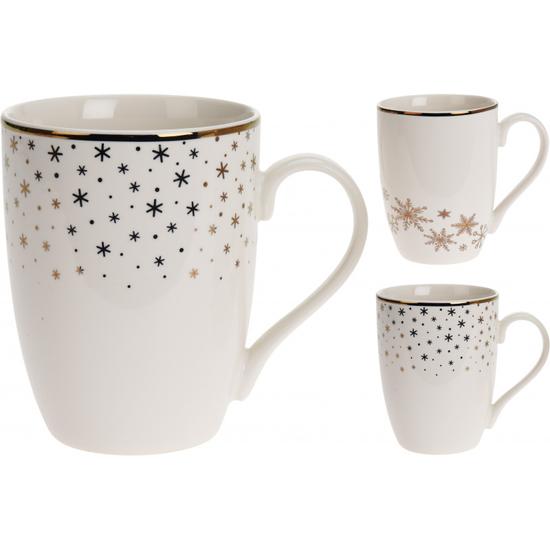 porcelan-bogre-ketfele-csillag-mintaval