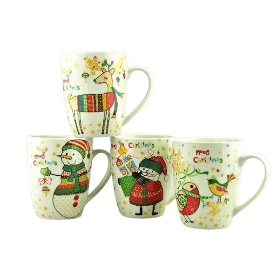 karacsonyi-porcelan-bogre-negyfele-mintaval.jpg