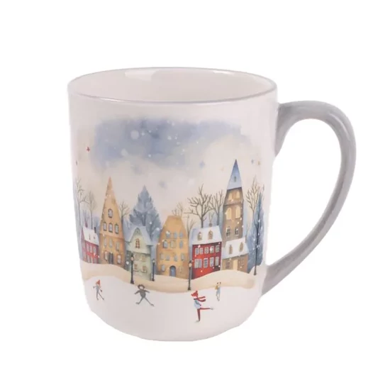 karacsonyi-keramia-bogre-500-ml.jpg karacsonyi-keramia-bogre-500-ml.jpg