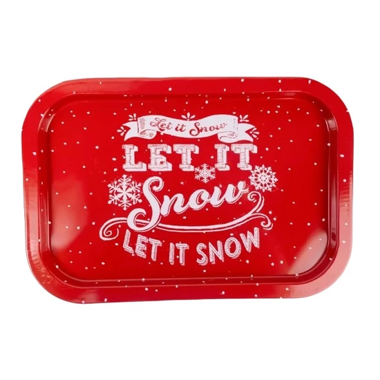 szogletes-badog-talca-karacsonyi-talca.jpg szogletes-badog-talca-karacsonyi-talca.jpg