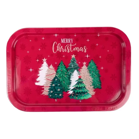 szogletes-badog-talca-karacsonyi-talca.jpg szogletes-badog-talca-karacsonyi-talca.jpg