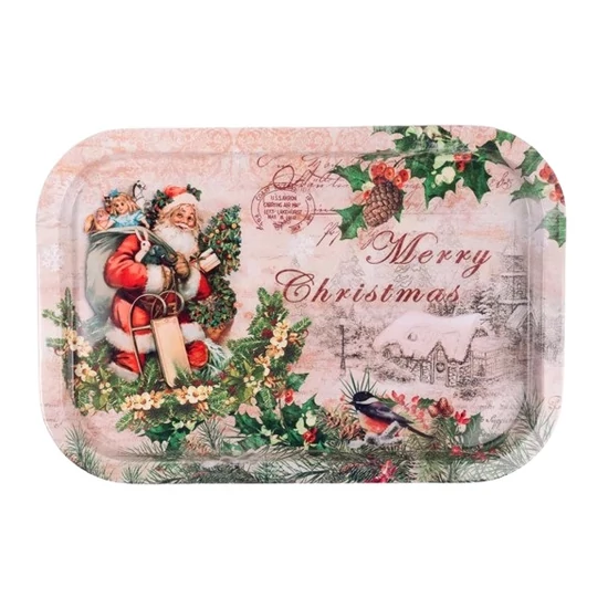 szogletes-karacsonyi-badog-talca.jpg szogletes-karacsonyi-badog-talca.jpg