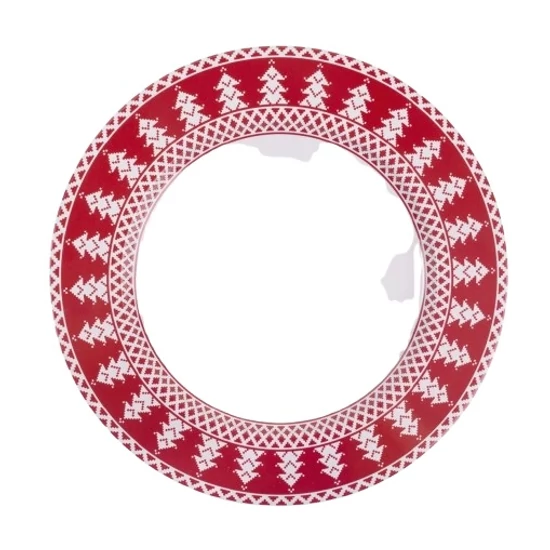 kerek-badog-talca-fenyofa-mintaval.jpg kerek-badog-talca-fenyofa-mintaval.jpg