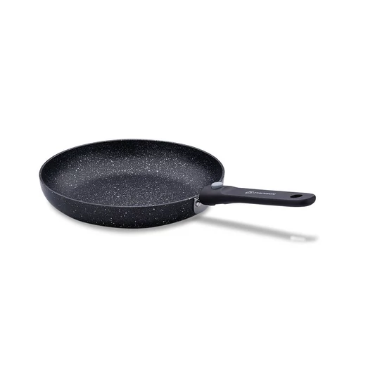 korkmarz-ornella-serpenyo-tapadasmentes-bevonattal-leveheto-nyellel-20-cm.jpg