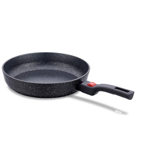 korkmarz-ornella-serpenyo-tapadasmentes-bevonattal-leveheto-nyellel-26-cm.jpg