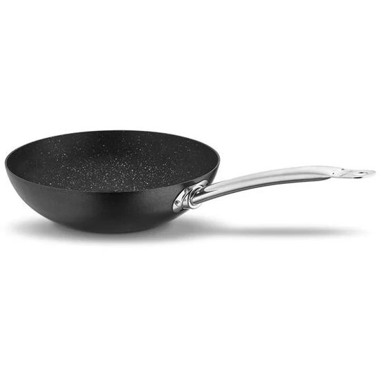 korkmarz-nero-wok-tapadasmentes-bevonattal.jpg