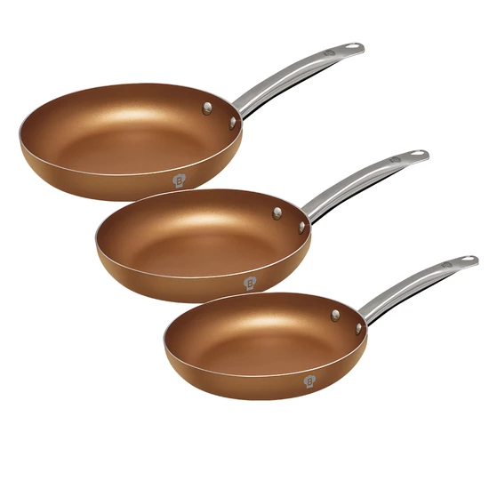 bl-3280-blaumann-le-chef-3-reszes-serpenyokeszlet-rez-bevonattal.jpg