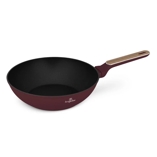 bh-8296-berlinger-haus-leonardo-nordic-wok.jpg