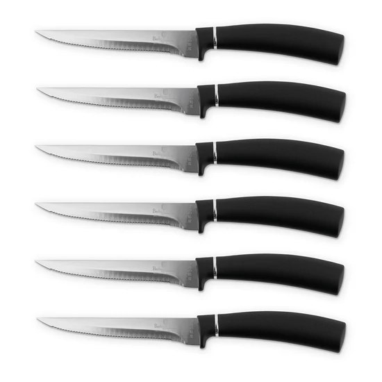 bh-2815-berlinger-haus-matte-black-6-db-os-steak-keskeszlet.jpg