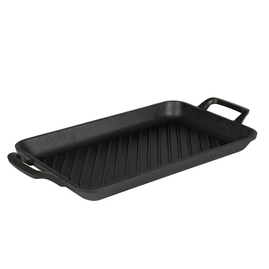 bh-6532-berlinger-haus-matte-black-ontottvas-grill-sutolap.jpg