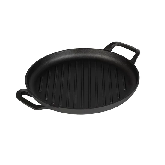 bh-6533-berlinger-haus-matte-black-kerek-ontottvas-grill-sutolap.jpg