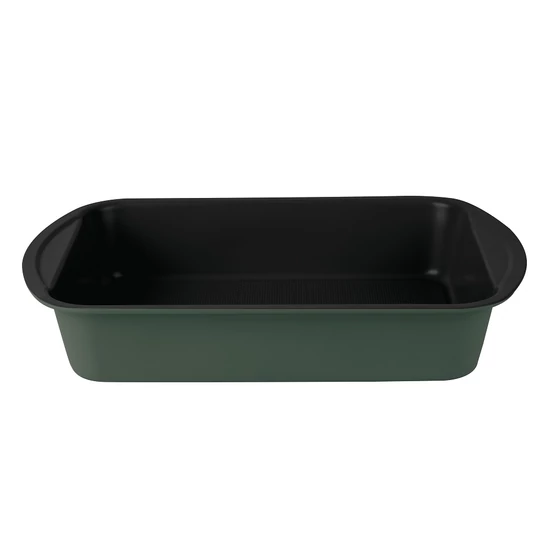 bh-7912-berlinger-haus-matte-green-tepsi-titan-bevonattal.jpg