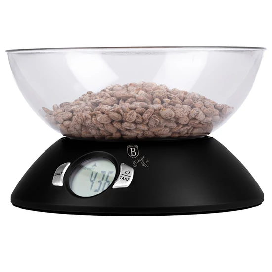 bh-9618-berlinger-haus-matte-black-digitalis-konyhai-merleg-tallal.jpg