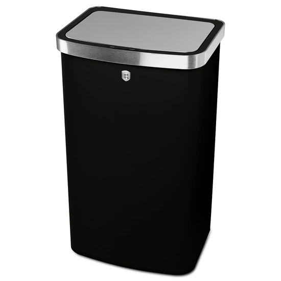 bh-9795-berlinger-haus-matte-black-szenozoros-szemetes-60-liter.jpg