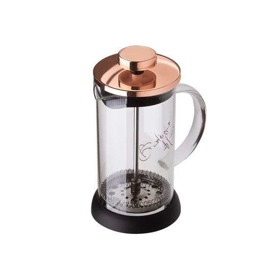 bh-1494-berlinger-haus-metallic-rosegold-dugattyus-kave-es-teafozo-600-ml.jpg