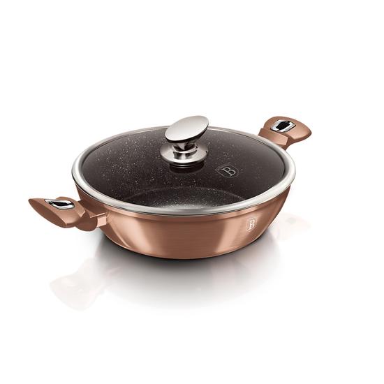 bh-1519-berlinger-haus-metallic-rosegold-labas-fedovel-28-cm.jpg