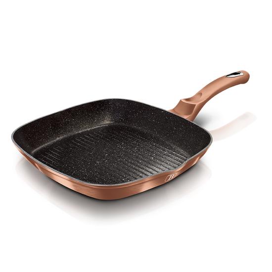 bh-1521-berlinger-haus-metallic-rosegold-grill-serpenyo.jpg