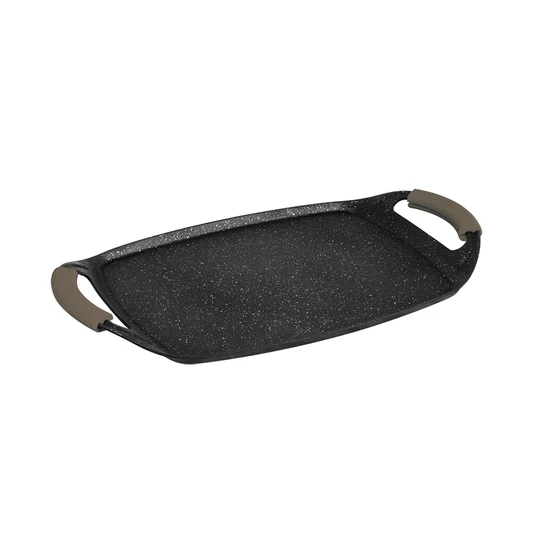 bh-1589-berlinger-haus-metallic-carbon-grill-sutolap.jpg