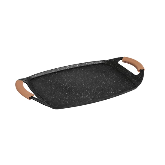 bh-1598-berlinger-haus-metallic-rosegold-grill-sutolap-36-cm.jpg