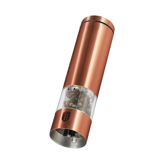 bh-1906-berlinger-haus-metallic-rosegold-elektromos-fuszermalom.jpg