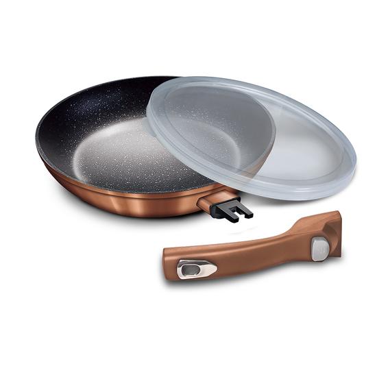bh-1948-berlinger-haus-metallic-rosegold-serpenyo-levehető-nyellel-24-cm.jpg