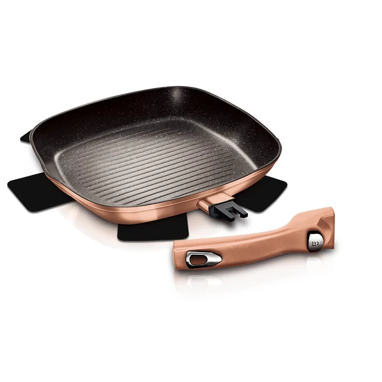 bh-1950-berlinger-haus-metallic-rosegold-grill-serpenyo-levehető-nyellel.jpg
