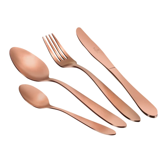 bh-2213-berlinger-haus-6-szemelyes-evoeszkoz-keszlet-rosegold.jpg