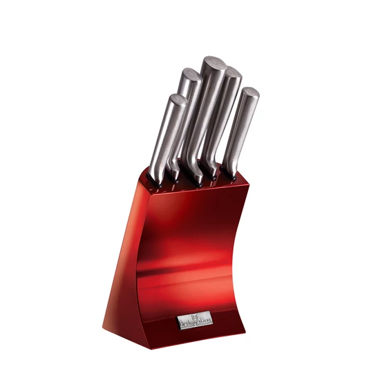 bh-2450-berlinger-haus-metallic-burgundy-6-reszes-keskeszlet-metal-allvannyal.jpg