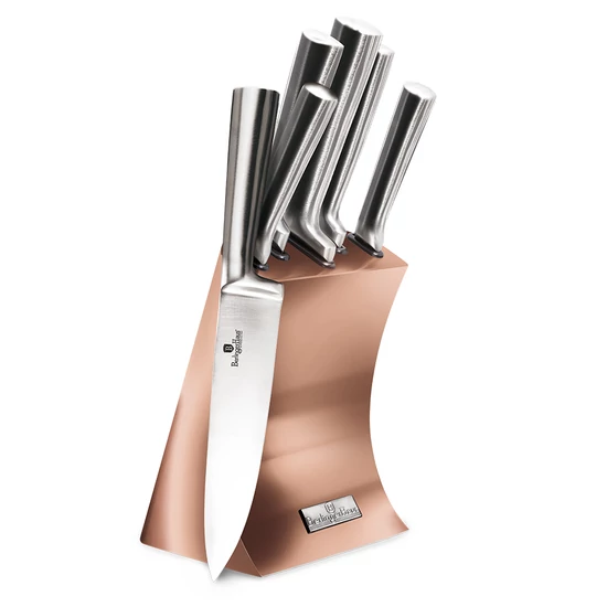bh-2451-berlinger-haus-metallic-rosegold-6-reszes-keskeszlet-metal-allvannyal.jpg