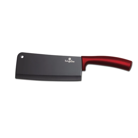 bh-2510-berlinger-haus-metallic-burgundy-bard-titan-bevonattal.jpg
