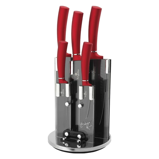 bh-2528-berlinger-haus-metallic-burgundy-6-reszes-keskeszlet-allvannyal-jpg