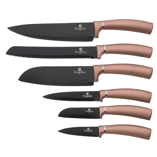 bh-2543-berlinger-haus-metallic-rosegold-6-db-os-keskeszlet.jpg