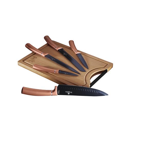 bh-2575-berlinger-haus-metallic-rosegold-6-reszes-keskeszlet-bambusz-vagodeszkaval.jpg