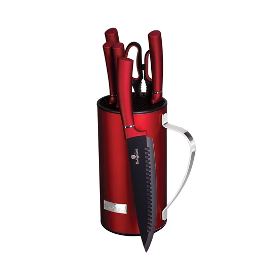 bh-2582-berlinger-haus-metallic-burgundy-7-reszes-keskeszlet-allvannyal.jpg