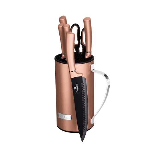 bh-2583-berlinger-haus-metallic-rosegold-7-reszes-keskeszlet-allvannyal.jpg