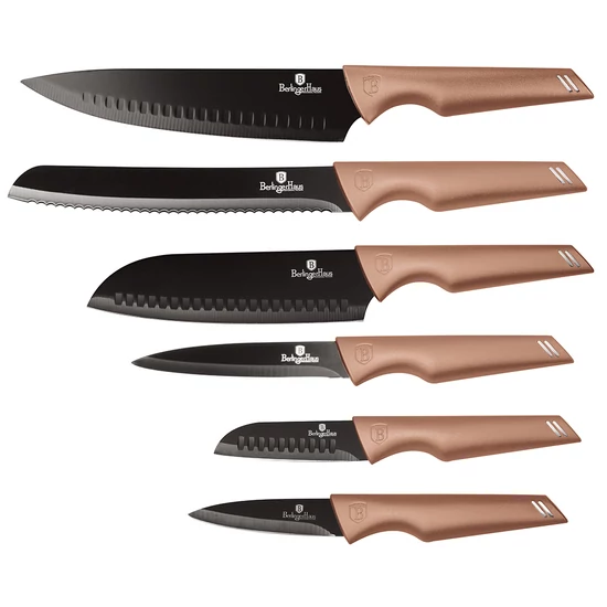 bh-2589-berlinger-haus-metallic-rosegold-6-db-os-keskeszlet.jpg
