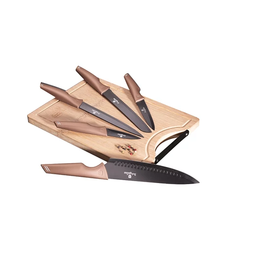 bh-2707-berlinger-haus-metallic-rosegold-6-reszes-keskeszlet-bambusz-vagodeszkaval.jpg