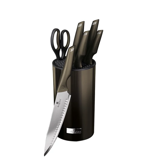 bh-2793-berlinger-haus-metallic-shine-black-7-reszes-keskeszlet-allvannyal.jpg