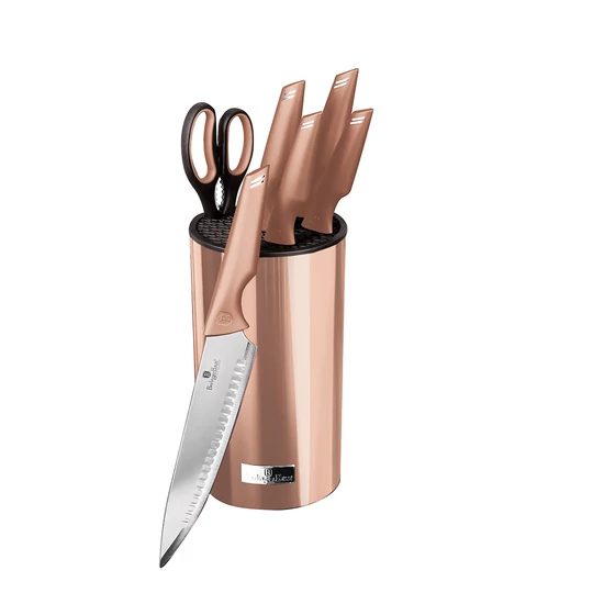 bh-2799-berlinger-haus-metallic-rosegold-7-reszes-keskeszlet-allvannyal.jpg