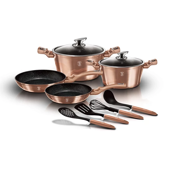 bh-6142-berlinger-haus-metallic-rosegold-10-reszes-edenykeszlet-kiszedokkel.jpg
