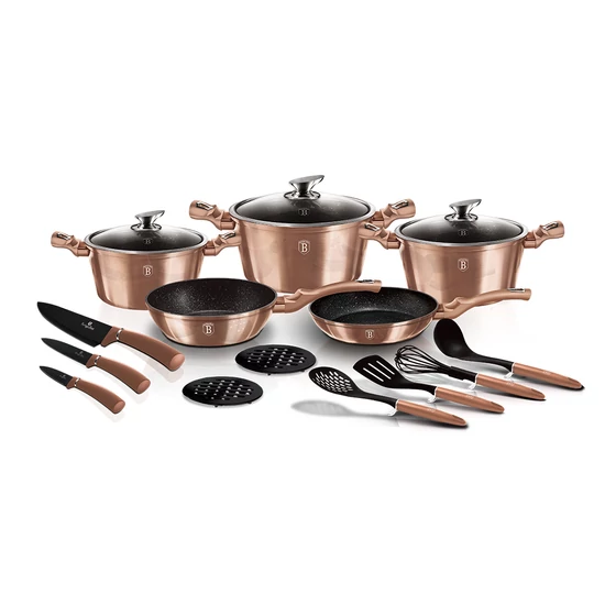 bh-6161-berlinger-haus-metallic-rosegold-17-reszes-edenykeszlet.jpg