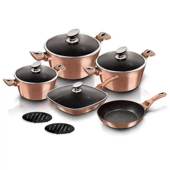 bh-6191-berlinger-haus-metallic-rosegold-11-reszes-edenykeszlet.jpg