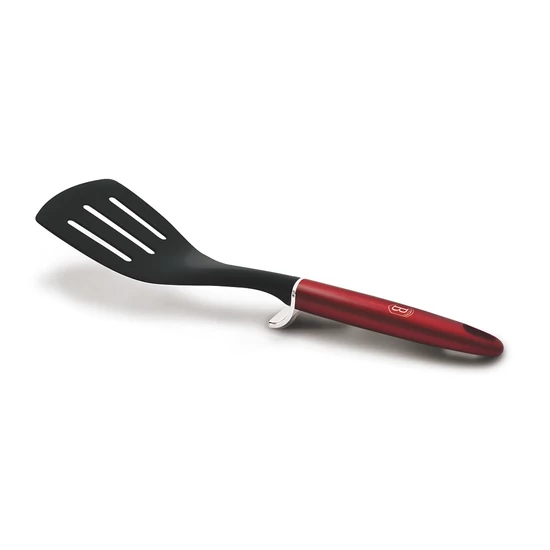 bh-6313-berlinger-haus-metallic-burgundy-nylon-forditolapat.jpg