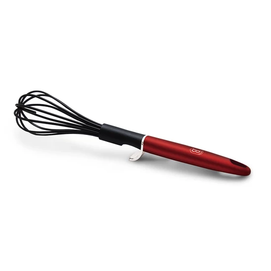 bh-6316-berlinger-haus-metallic-burgundy-nylon-habvero.jpg