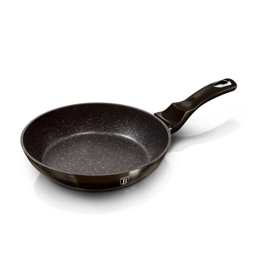 bh-6600-berlinger-haus-shine-black-serpenyo-marvany-bevonattal-24-cm.jpg